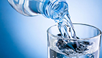Traitement de l'eau à Arboucave : Osmoseur, Suppresseur, Pompe doseuse, Filtre, Adoucisseur